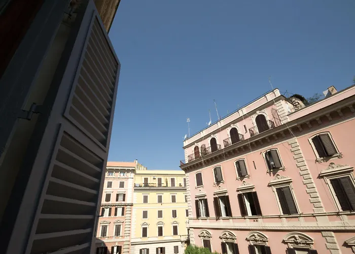 Vantaggio